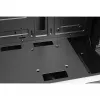 PC Case Inter-Tech SM-007 Enforcer Tower Black
