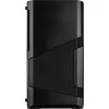 PC Case Inter-Tech SM-007 Enforcer Tower Black