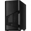 PC Case Inter-Tech SM-007 Enforcer Tower Black