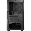 PC Case Inter-Tech SM-007 Enforcer Tower Black