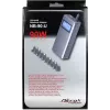 Power adapter/inverter Inter-Tech NB-90U