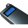 Power adapter/inverter Inter-Tech NB-90U