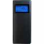 Power adapter/inverter Inter-Tech NB-90U