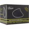 Mouse Inter-Tech KM-206L RF Wireless Optical