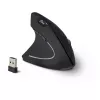 Mouse Inter-Tech KM-206L RF Wireless Optical