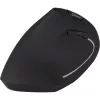 Mouse Inter-Tech KM-206L RF Wireless Optical