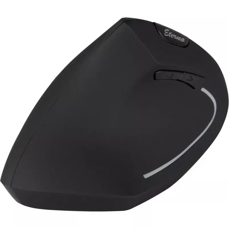 Mouse Inter-Tech KM-206L RF Wireless Optical