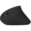 Mouse Inter-Tech KM-206L RF Wireless Optical