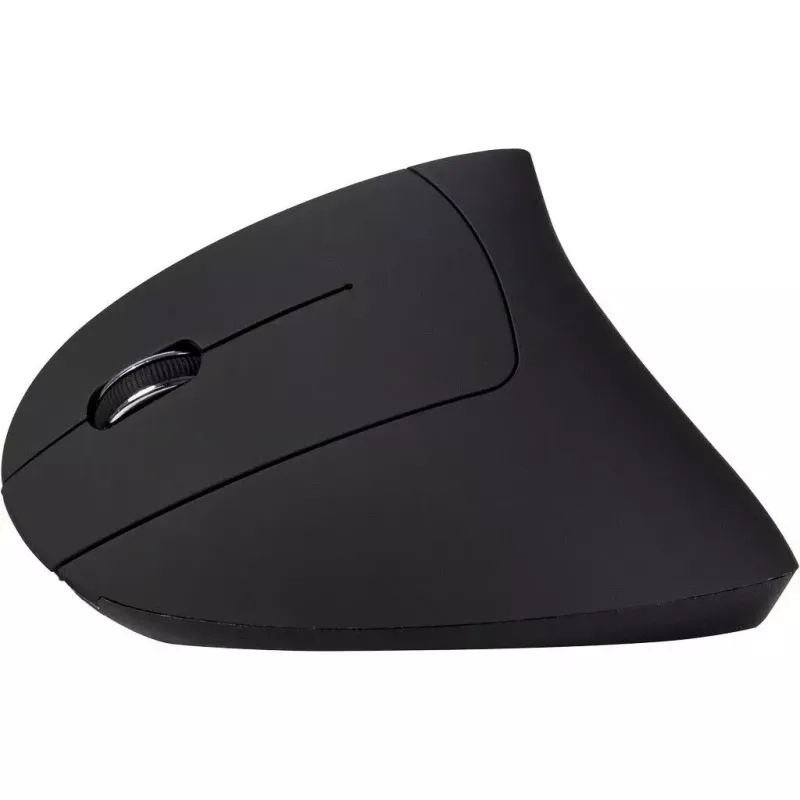 Mouse Inter-Tech KM-206L RF Wireless Optical