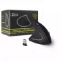 Mouse Inter-Tech KM-206L RF Wireless Optical