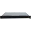 Server Case Inter-Tech 1U-10240 Rack Black