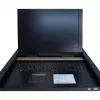 KVM Console Inter-Tech KVM-1708 17 inch 1280x1024
