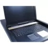 KVM Console Inter-Tech KVM-1708 17 inch 1280x1024