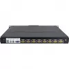 KVM Console Inter-Tech KVM-1708 17 inch 1280x1024