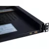 KVM Console Inter-Tech KVM-1708 17 inch 1280x1024