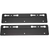 Computer Case Inter-Tech S31B Midi Tower Black