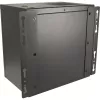 Computer Case Inter-Tech S31B Midi Tower Black