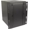 Computer Case Inter-Tech S31B Midi Tower Black