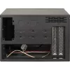 Computer Case Inter-Tech S31B Midi Tower Black