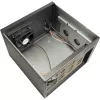 Computer Case Inter-Tech S31B Midi Tower Black