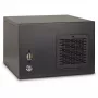 Computer Case Inter-Tech S31B Midi Tower Black