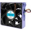 HDD enclosure Inter-Tech 4U-4724 Grey 2.5/3.5 inch