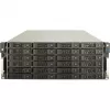 HDD enclosure Inter-Tech 4U-4724 Grey 2.5/3.5 inch