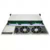 HDD enclosure Inter-Tech 4U-4724 Grey 2.5/3.5 inch