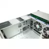 HDD enclosure Inter-Tech 4U-4724 Grey 2.5/3.5 inch
