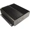 PC Case Inter-Tech IP-60 Small Form Factor Black