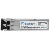 Fiber optic transceiver module BlueOptics 88Y6836-BO SFP LC Aluminium