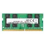Memory Module HP 16GB DDR4 3200 SODIMM