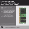 Memory Module HP 16GB DDR4 3200 SODIMM