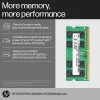 Memory Module HP 16GB DDR4 3200 SODIMM