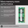 Memory Module HP 16GB DDR4 3200 SODIMM