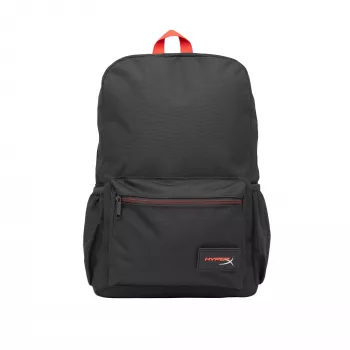 HyperX Delta Backpack, Backpack, 498 g