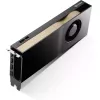 Graphics Card HP NVIDIA RTX 4500 Ada 24 GB GDDR6