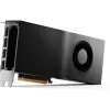 Graphics Card HP NVIDIA RTX 4500 Ada 24 GB GDDR6