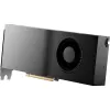 Graphics Card HP NVIDIA RTX 4500 Ada 24 GB GDDR6