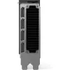 Graphics Card HP NVIDIA RTX 4500 Ada 24 GB GDDR6