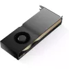 Graphics Card HP NVIDIA RTX 4500 Ada 24 GB GDDR6
