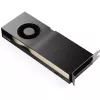Graphics Card HP NVIDIA RTX 4500 Ada 24 GB GDDR6