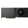 Graphics Card HP NVIDIA RTX 4500 Ada 24 GB GDDR6
