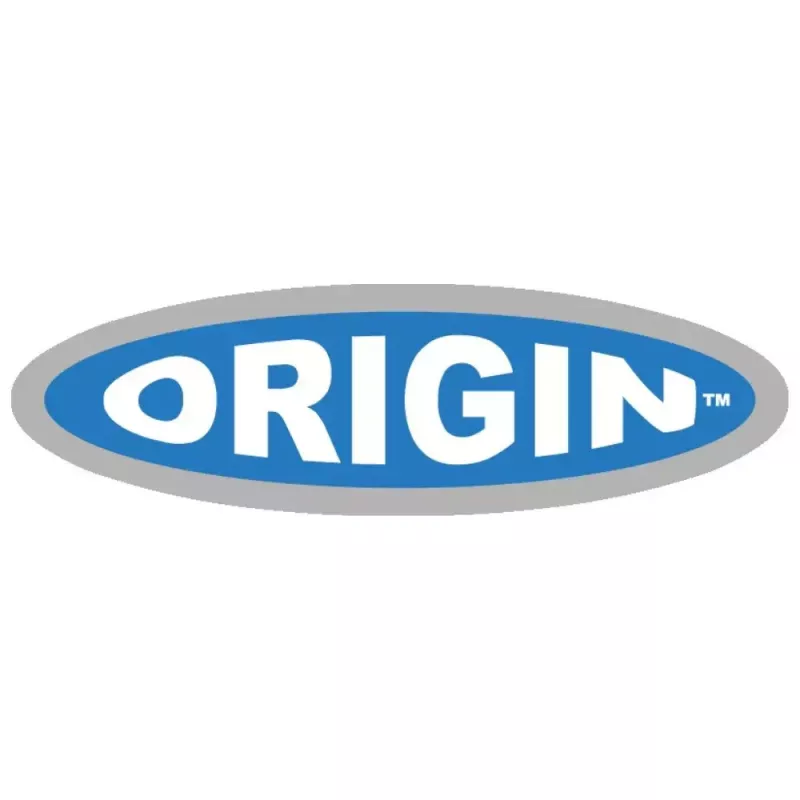 Origin Storage Dell Battery Latitude 7300 3C 42