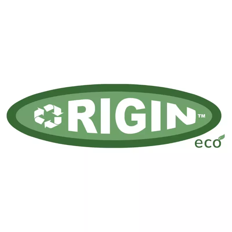 Origin Storage Dell Battery Latitude 7300 3C 42