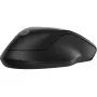 Mouse HP 255 Dual Wireless Mouse RF Wireless + Bluetooth