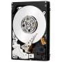 HDD DELL 600GB 3.5 inch SAS 10000rpm 8WP8W
