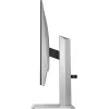 HP Series 7 Pro 24 inch WUXGA USB-C Monitor - 724pu