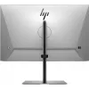 HP Series 7 Pro 24 inch WUXGA USB-C Monitor - 724pu