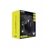 Mouse Port Designs 900706-BT RF Wireless + Bluetooth